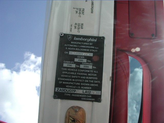 1992Diablo